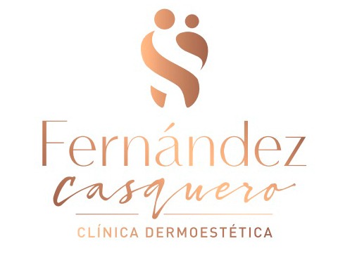 Dermoestética Fernández y Casquero