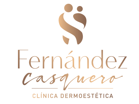 Dermoestética Fernández y Casquero Dermoestética Fernández y Casquero